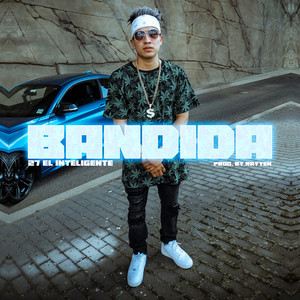 Bandida (Explicit)