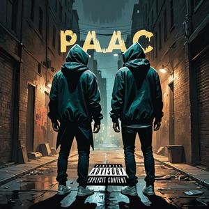 Passe à autre chose (feat. Bondvaga) (Explicit)