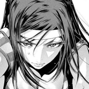 REGARDLESS (feat. KXIZ3N) (Explicit)