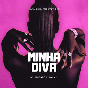 Minha Diva
