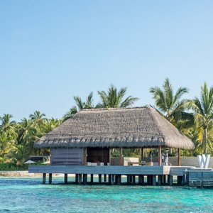 轻音乐馆 - 回归爱你的起点 (经典钢琴曲)