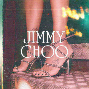 Jimmy Choo (Explicit)