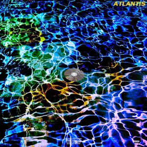 Atlantis