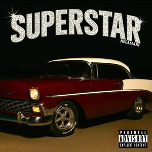 Graduation (Explicit)