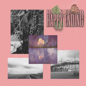 Happy Ending