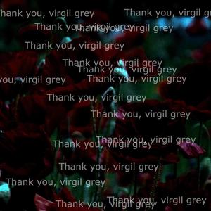 if i tried: without you(feat. Yung Leo) (Explicit)
