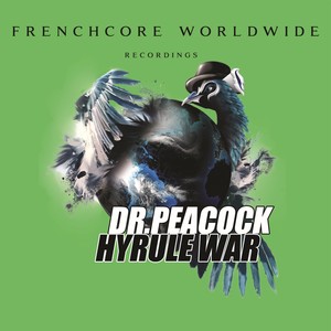 Frenchcore Worldwide 03