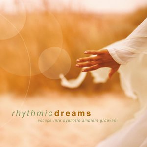 Rhythmic Dreams