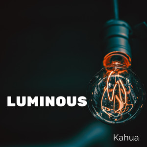 Luminous