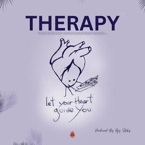 Secret Door (feat. Kingcess & Desire)