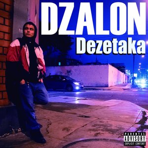 Dzalon (Explicit)