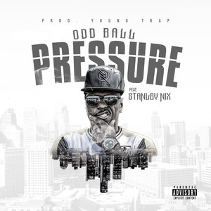 Pressure