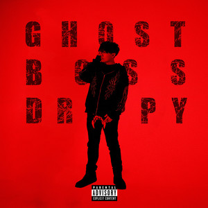 GHOST BOSS DRIPPY