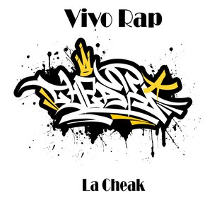 Vivo Rap