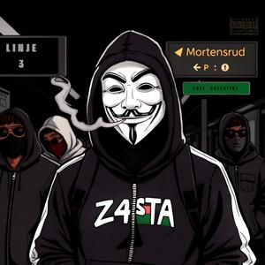 KING OF ZATLA (Explicit)