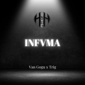 INFAMA (feat. TRIG)