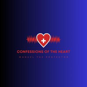 Confessions Of The Heart