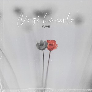 No sé hacerlo (Explicit)