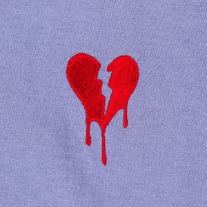 Bad For Me(feat. Monty Xon) (Explicit)