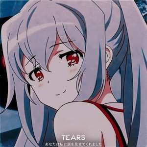 Tears (Explicit)