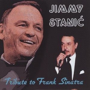 Tribute To Frank Sinatra