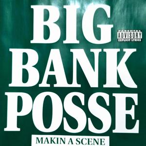 TIC TOC (feat. PETER RABBIT, SOUTH MEMPHIS YOUNGSTA & MR MONEY TGG) [Explicit]