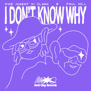 I Don't Know Why (Oliver Dollar Remix)