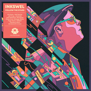 The Sun (Inkswel Remix)