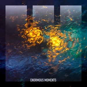 Be There (Extended Mix)