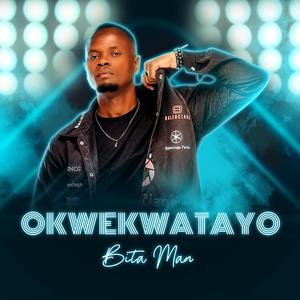 OKWEKWATAYO