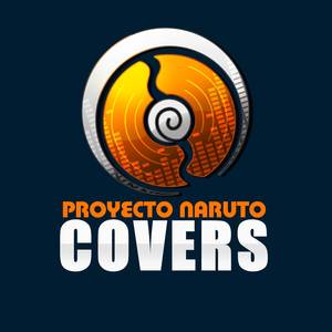 Naruto | Openings y Endings en español (Album Remasterizado)