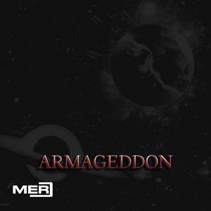 Armageddon