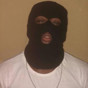 ASAP(feat. Finn) (Explicit)