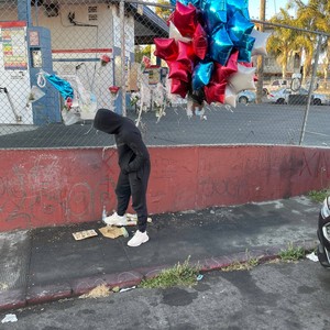 step step stepp'd (Poochmode freestyle) (Explicit)