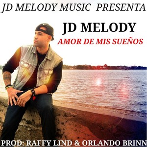 Amor de Mis Sueños