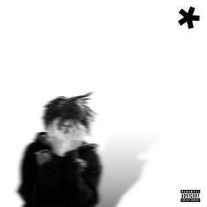 I Can't Take It Anymore (Explicit)