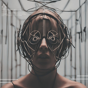 It Feels So Empty Without Me (Pitch! Remix)