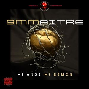 mi ange mi demon