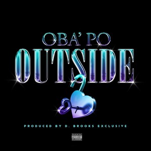 Outside (Explicit)