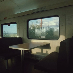 Marca de nacimiento (Estudio)