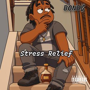 No Fuhks Given (feat. One More Time Jay) (Explicit)