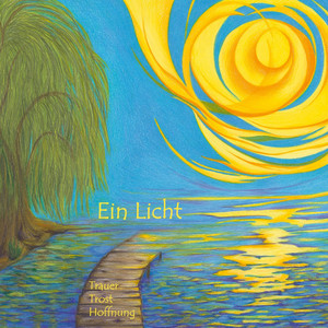 Du würdest lächeln