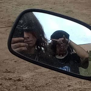 Black Gold//Blood of Christ (feat. mø.) (Explicit)