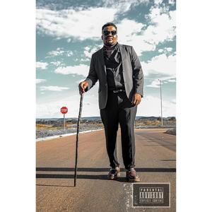 Sugar Boo (feat. Wndilorn & SyonkoTheMan) (Explicit)