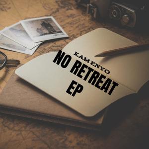 Tell Me Why (Explicit)