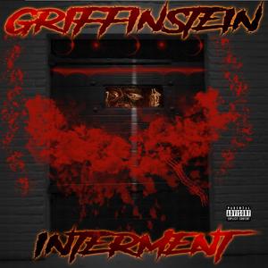 Interment (Explicit)