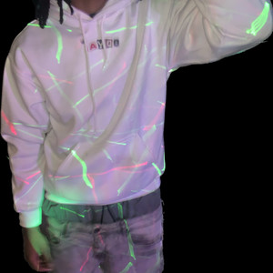 Smurkfoe (Explicit)