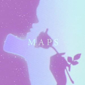 Maps (Explicit)