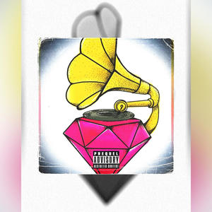 Atrevete (feat. Alexking) (Explicit)