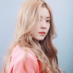 【red velvet-7月7日】